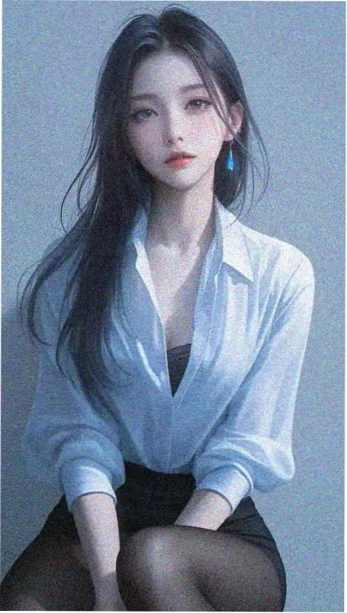 txt电子书格式讨论配图